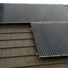 Wp_20141030_10_34_18_pro